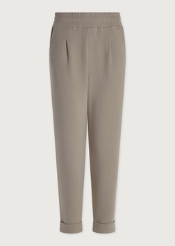 The Rolled Cuff Pant 25" | Varley US