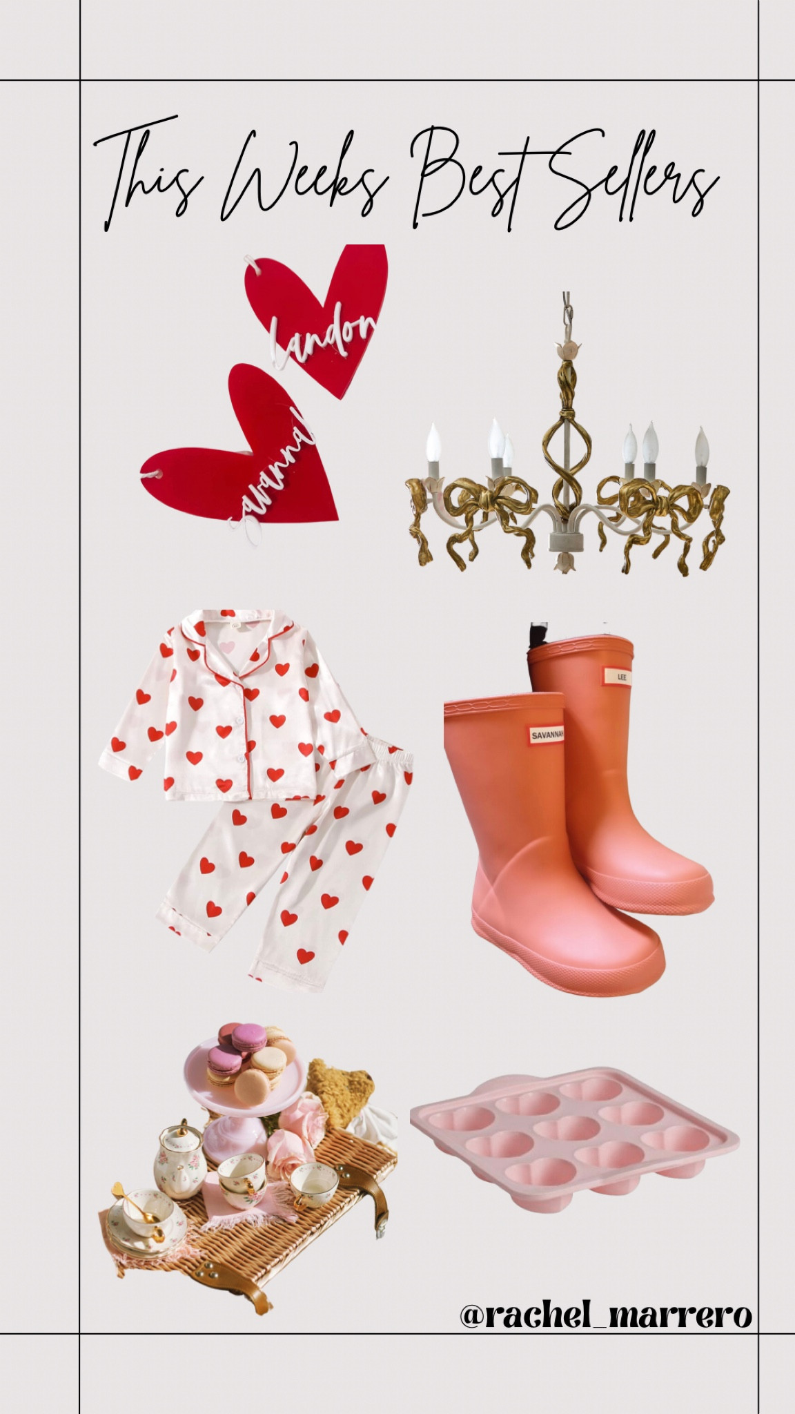 #LTKstyletip #LTKkids #LTKhome