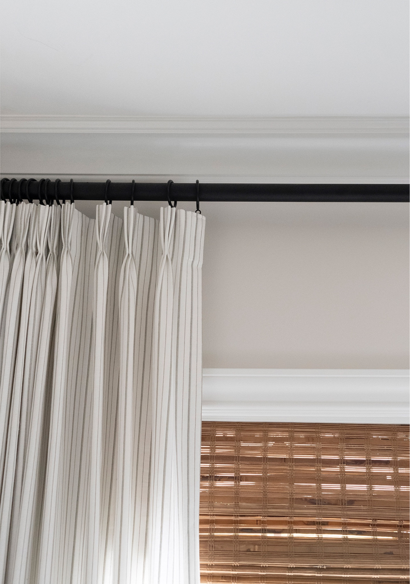 Pleated, ready-made curtain and drapery options for a customized designer look….

#amazon #windowtreatments #curtains #drapery 

#LTKstyletip #LTKFind #LTKhome