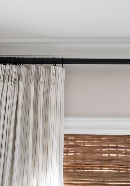 Pleated, ready-made curtain and drapery options for a customized designer look….

#amazon #windowtreatments #curtains #drapery 

#LTKstyletip #LTKFind #LTKhome