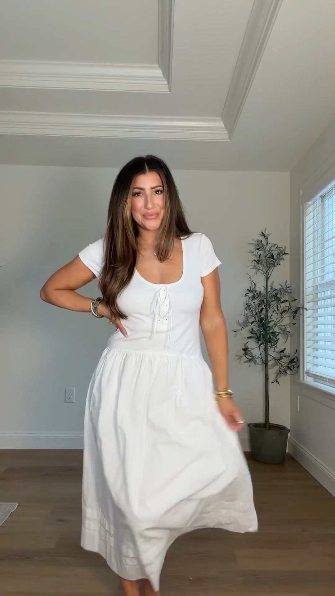 Spring maxi dresses for spring break vacation, resort wear  All fit tts! Xx


#LTKSeasonal #LTKmomlife #LTKTravel