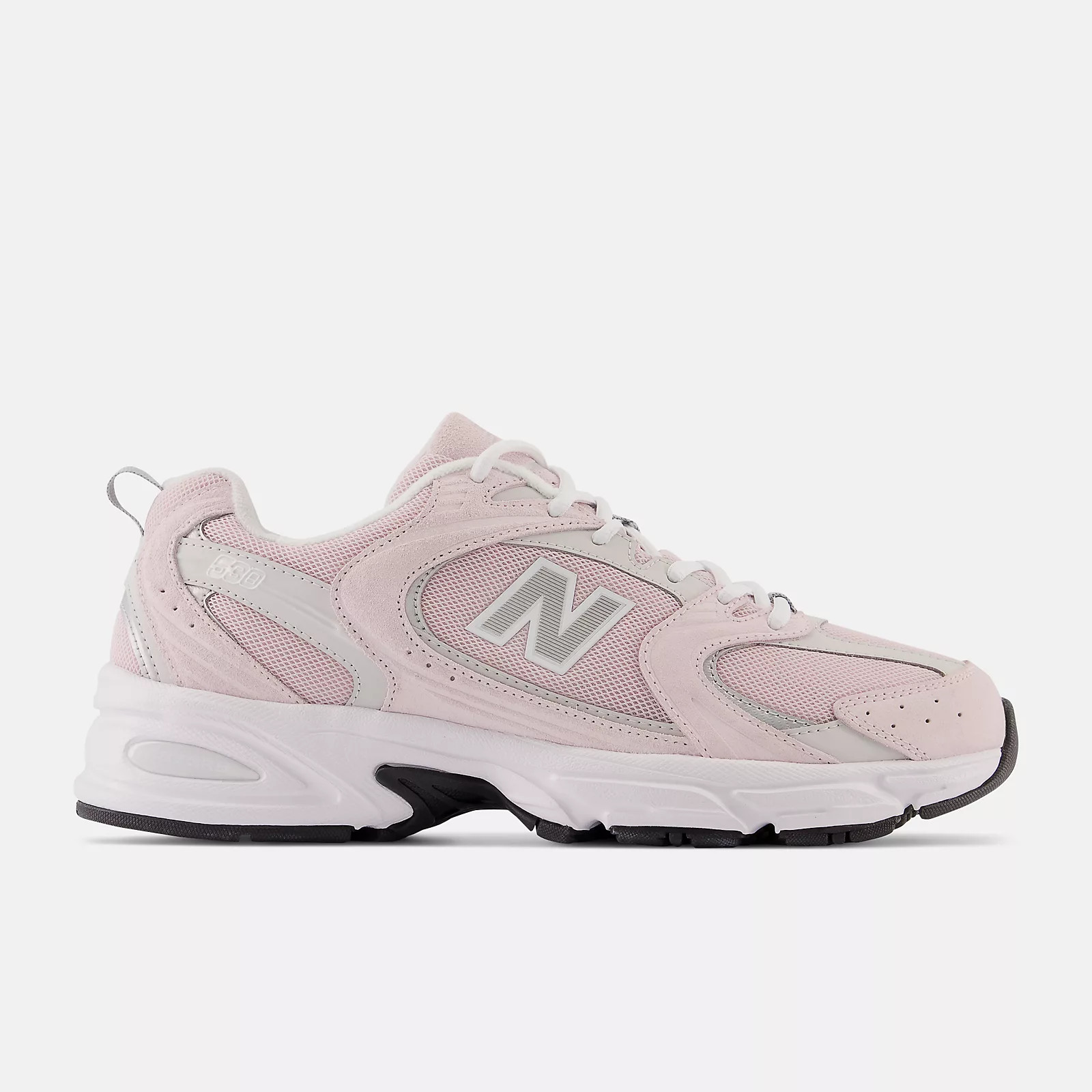 530 | New Balance Canada