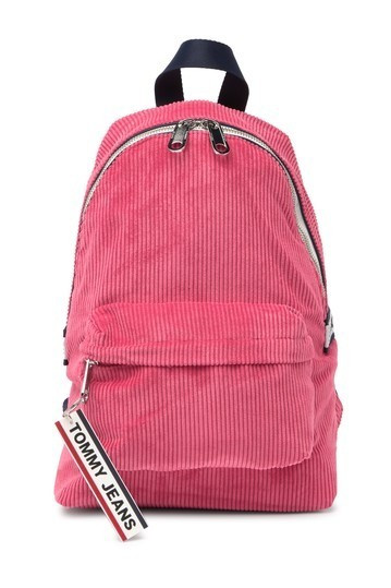 Corduroy Mini Backpack | Nordstrom Rack