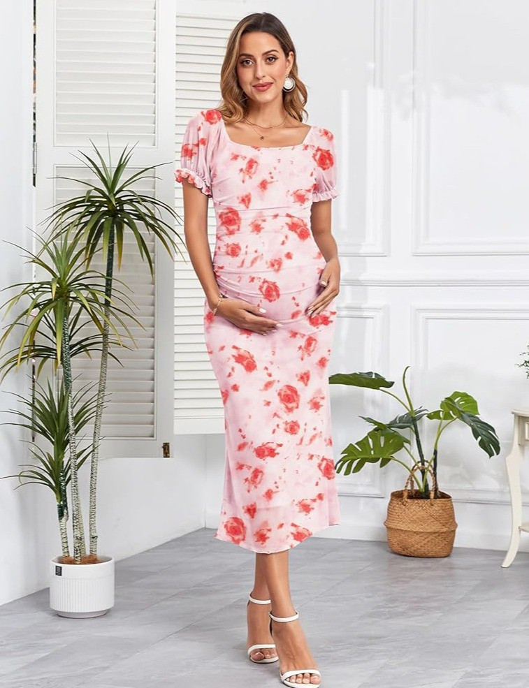 Amazon Maternity Dress, Amazon Bump Friendly Dress, Amazon Baby Shower Dress, Amazon Blue Baby Shower Dress, Amazon Pink Baby Shower Dress, Off The Shoulder Maternity Dress, Off Shoulder Pregnancy Dress, Bell Sleeve Maternity Dress, Ruched Maternity Dress, Ruched Bodycon Maternity Dress, Bodycon Maternity Maxi Dress, Maternity Maxi Dress Amazon, Elegant Pregnancy Dress, Baby Shower Photoshoot Dress, Maternity Wedding Guest Dress, Maternity Party Dress, Bump Hugging Maternity Dress, Stretchy Maternity Maxi Dress, Long Sleeve Maternity Dress, Bell Sleeve Maxi Dress, Off Shoulder Maxi Dress Pregnancy, Blue Maternity Maxi Dress, Pink Maternity Maxi Dress, White Baby Shower Maternity Dress, Fitted Maternity Dress, Pregnancy Photoshoot Outfit, Maternity Gown For Photoshoot, Formal Maternity Dress Amazon, Affordable Maternity Dress, Amazon Fashion Maternity, Chic Maternity Dress, Slim Fit Maternity Maxi Dress, Elegant Baby Shower Outfit, Gender Reveal Maternity Dress, Pastel Maternity Dress, Soft Fabric Maternity Dress, Comfortable Pregnancy Dress, Long Maternity Dress For Party, Special Occasion Maternity Dress, Baby Shower Outfit For Mom To Be, Trending Maternity Dress Amazon, Classic Maternity Maxi Dress, Flattering Maternity Dress, Bump Friendly Wedding Guest Dress, Maxi Dress For Pregnant Women, Stylish Pregnancy Dress, Baby Shower Outfit Blue Theme, Baby Shower Outfit Pink Theme, Amazon Pregnancy Dress, Photoshoot Ready Maternity Dress, Evening Maternity Maxi Dress, Modest Maternity Maxi Dress, Glam Maternity Dress, Off Shoulder Baby Shower Dress, Bell Sleeve Pregnancy Dress, Bodycon Pregnancy Maxi Dress, Stretch Ruched Maternity Dress, Full Length Maternity Dress, Instagram Maternity Dress, Viral Amazon Maternity Dress, Baby Shower Ready Dress, Occasion Wear Maternity Dress, Simple Elegant Maternity Dress, Soft Stretch Pregnancy Maxi Dress, Party Wear Maternity Dress, Fitted Pregnancy Dress, Amazon Long Maternity Dress, Maxi Dress For Baby Shower, Bump Friendly Party Dress, Maternity Celebration Dress, Pregnancy Event Dress, Modern Maternity Maxi Dress, Classic Off Shoulder Maternity Dress, Blue Gender Reveal Dress, Pink Gender Reveal Dress, Neutral Baby Shower Dress, White Maternity Photoshoot Dress, Baby Shower Outfit Ideas Maternity, Trendy Pregnancy Maxi D
