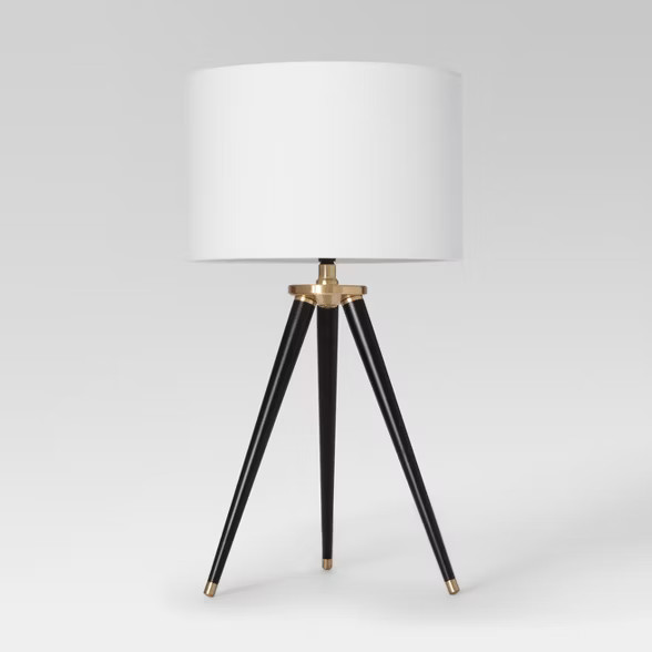 Delavan Tripod Table Lamp - Project 62™ | Target