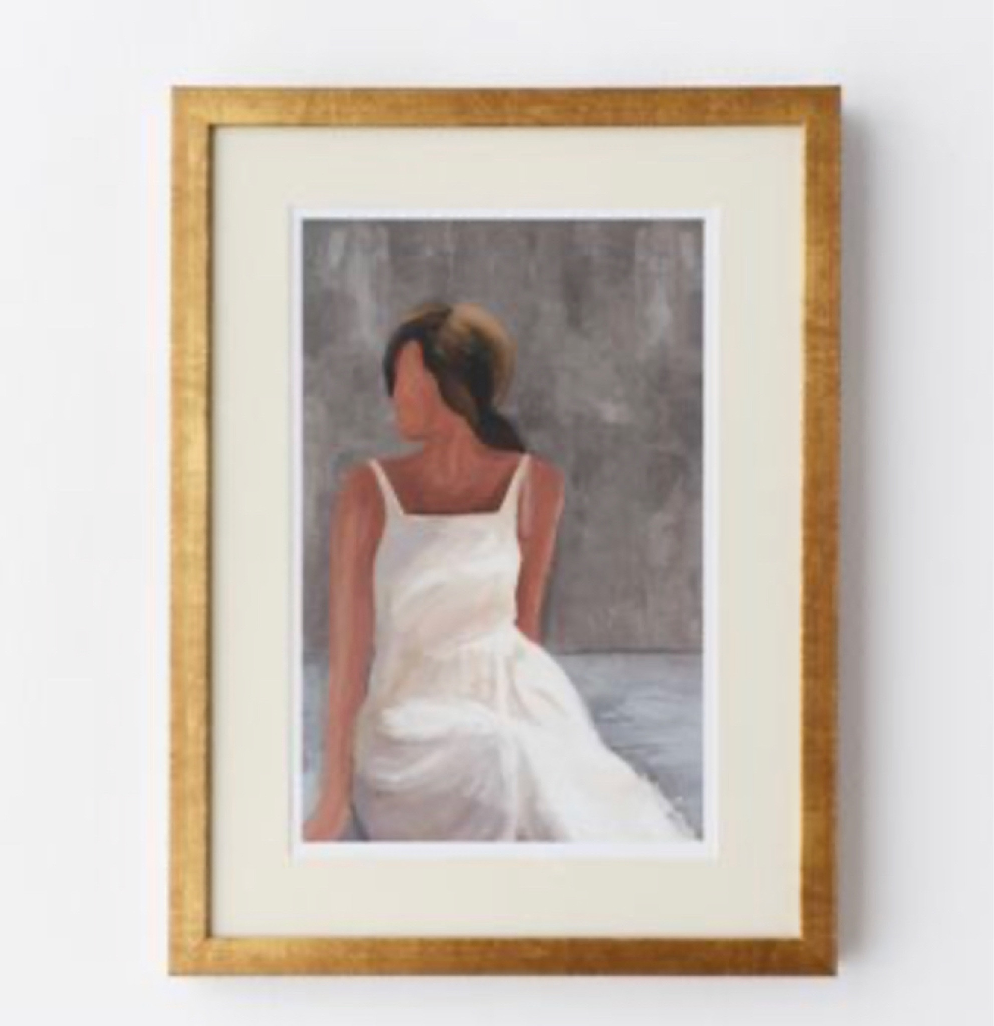 Studio McGee Art

#LTKstyletip #LTKhome #LTKunder50