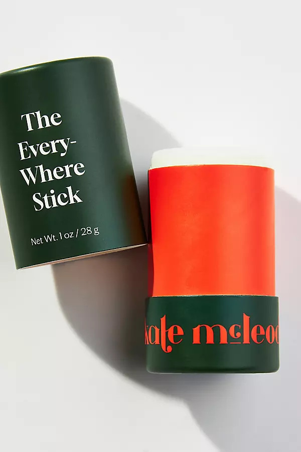 The Everywhere Stick | Anthropologie (US)