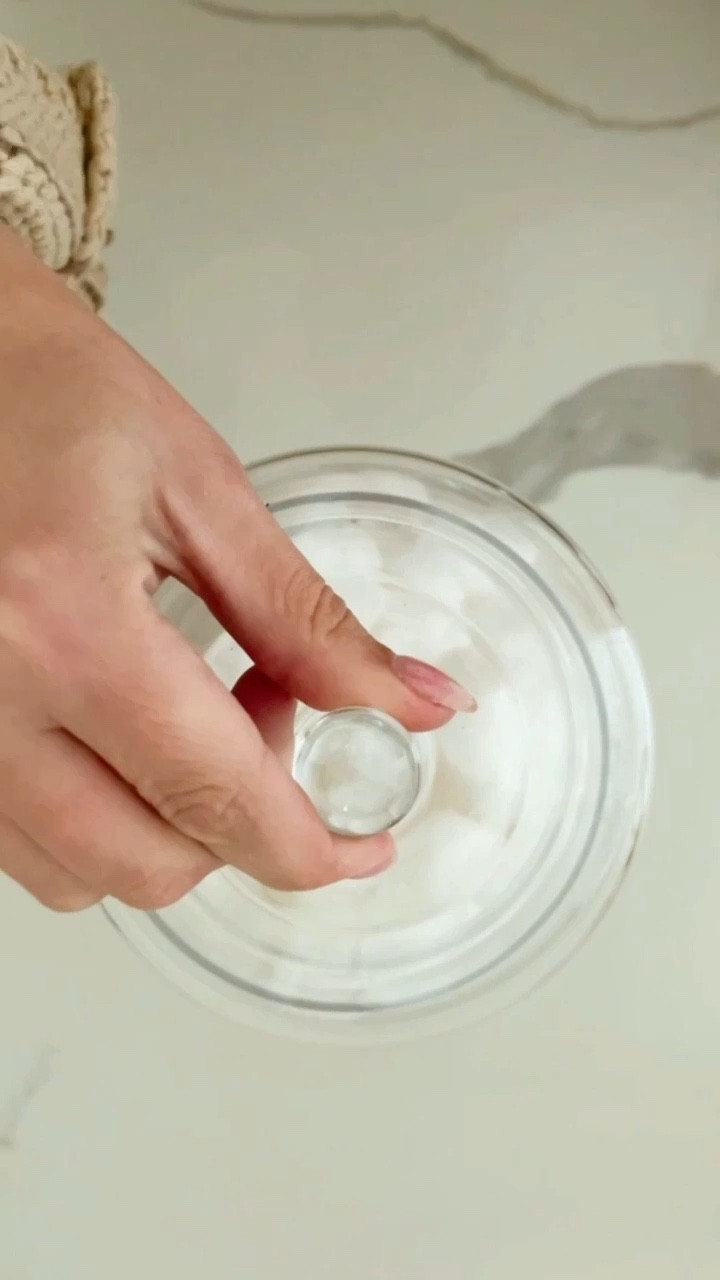 It’s refill day!! Do you use refillable soap bottles? 🧴 I love the satisfaction of refilling bottles and never running out or trying to use that last little bit at the bottom of the bottle! Bonus?! Knowing I’m saving plastic use! @methodproducts new packaging is from 50% recycled plastic and can be recycled again!!! ♻️ #refillreuserepeat cleaning / modern bathroom / cleaning bathroom / refill day

#LTKhome