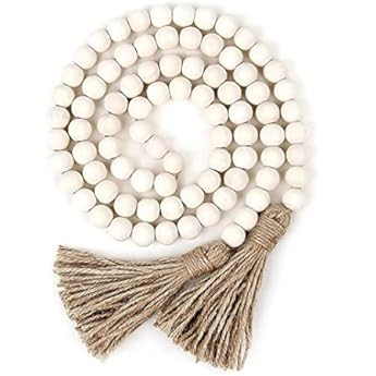 in Sewing Beaded Trim | Amazon (CA)