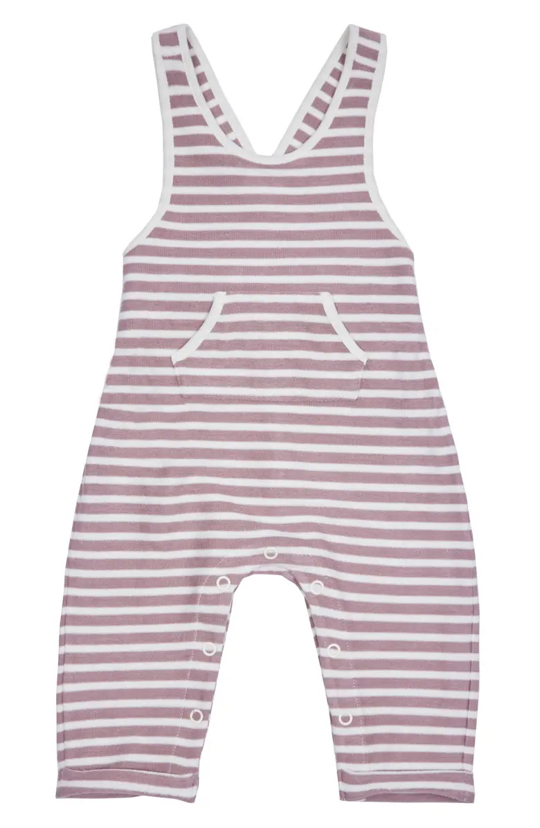 Max Romper | Nordstrom