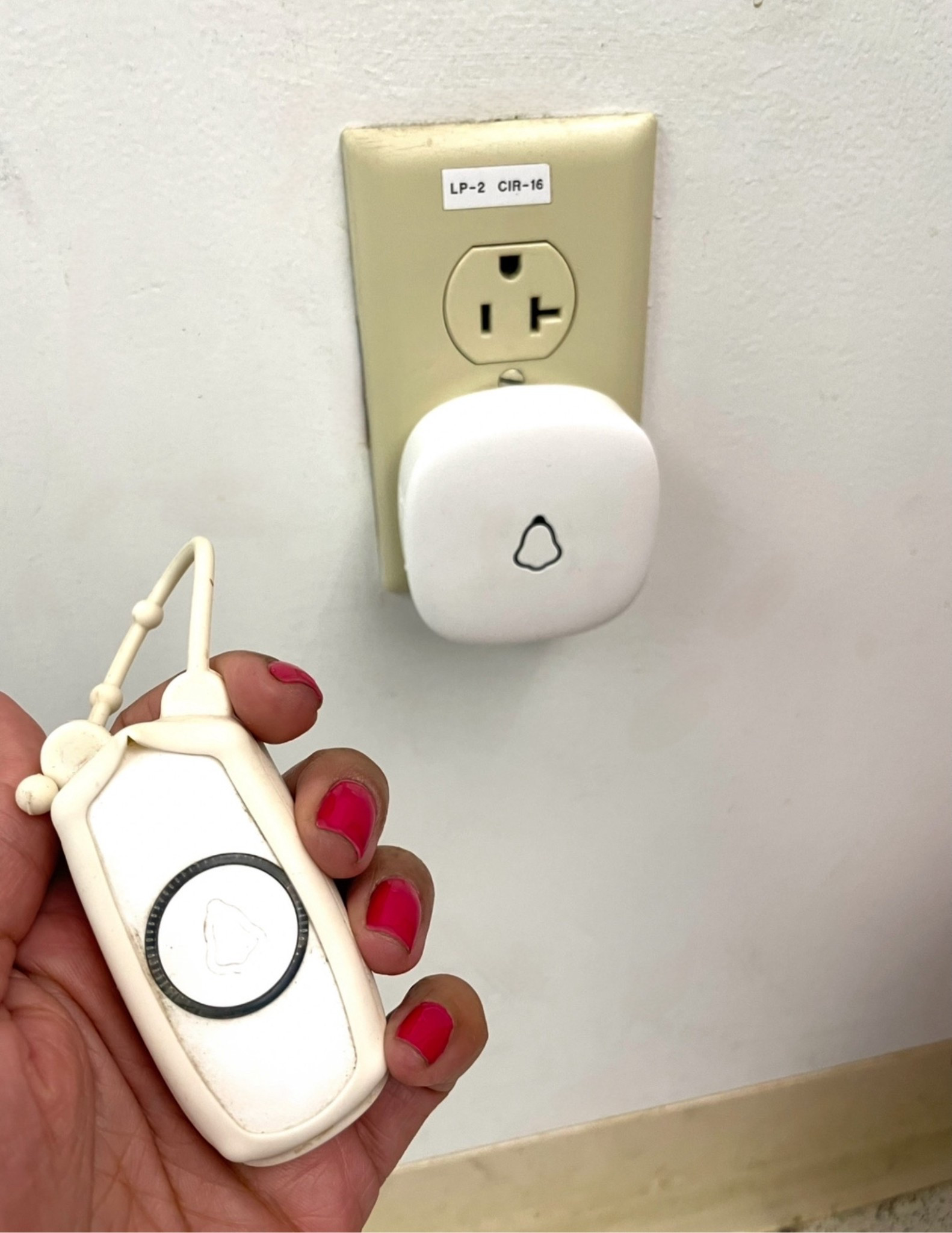 A teacher’s secret weapon for transitions in the classroom. 

Prime Day
Prime Day Deals
Amazon finds 

#LTKFindsUnder50 #LTKSaleAlert #LTKSeasonal