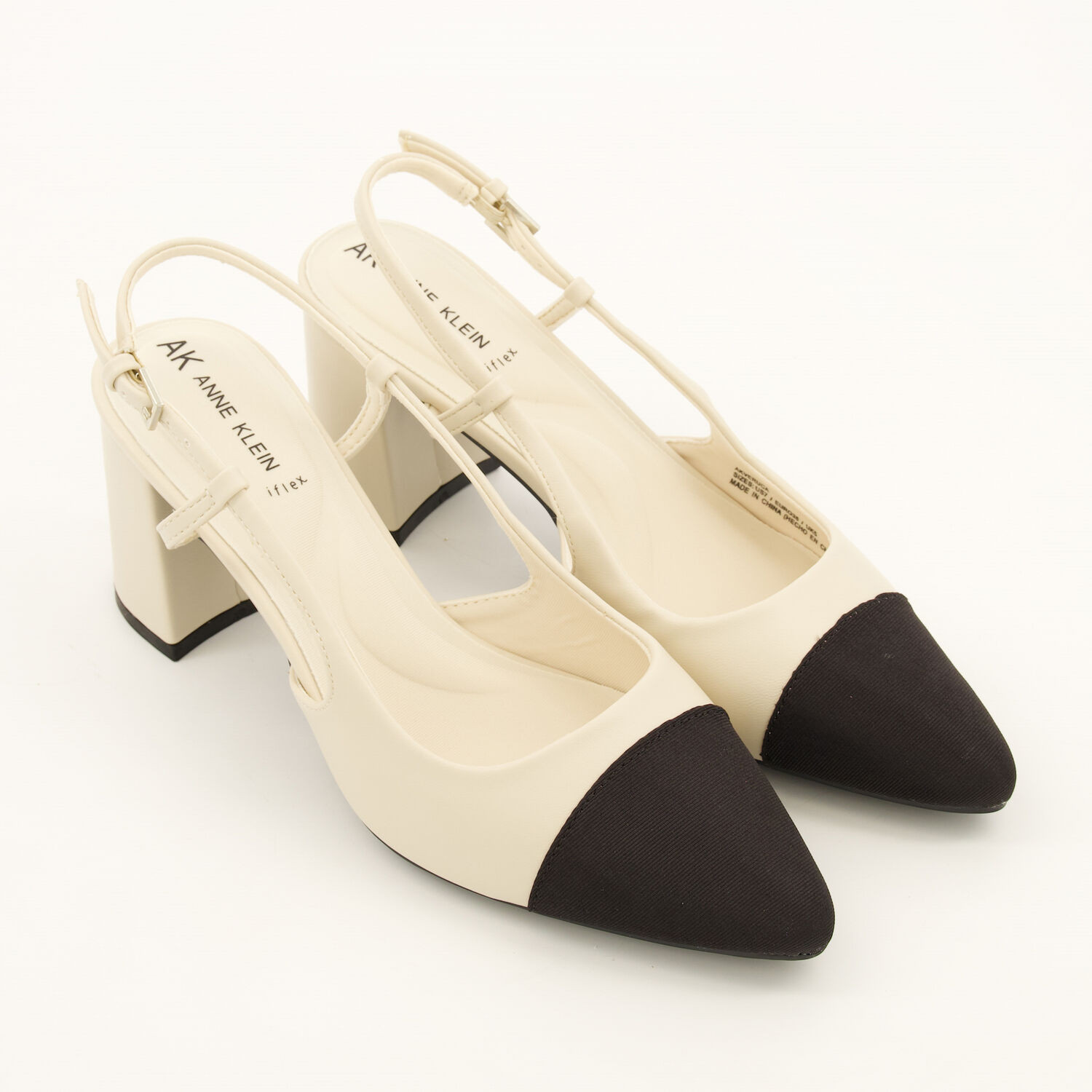 Anne Klein | TK Maxx