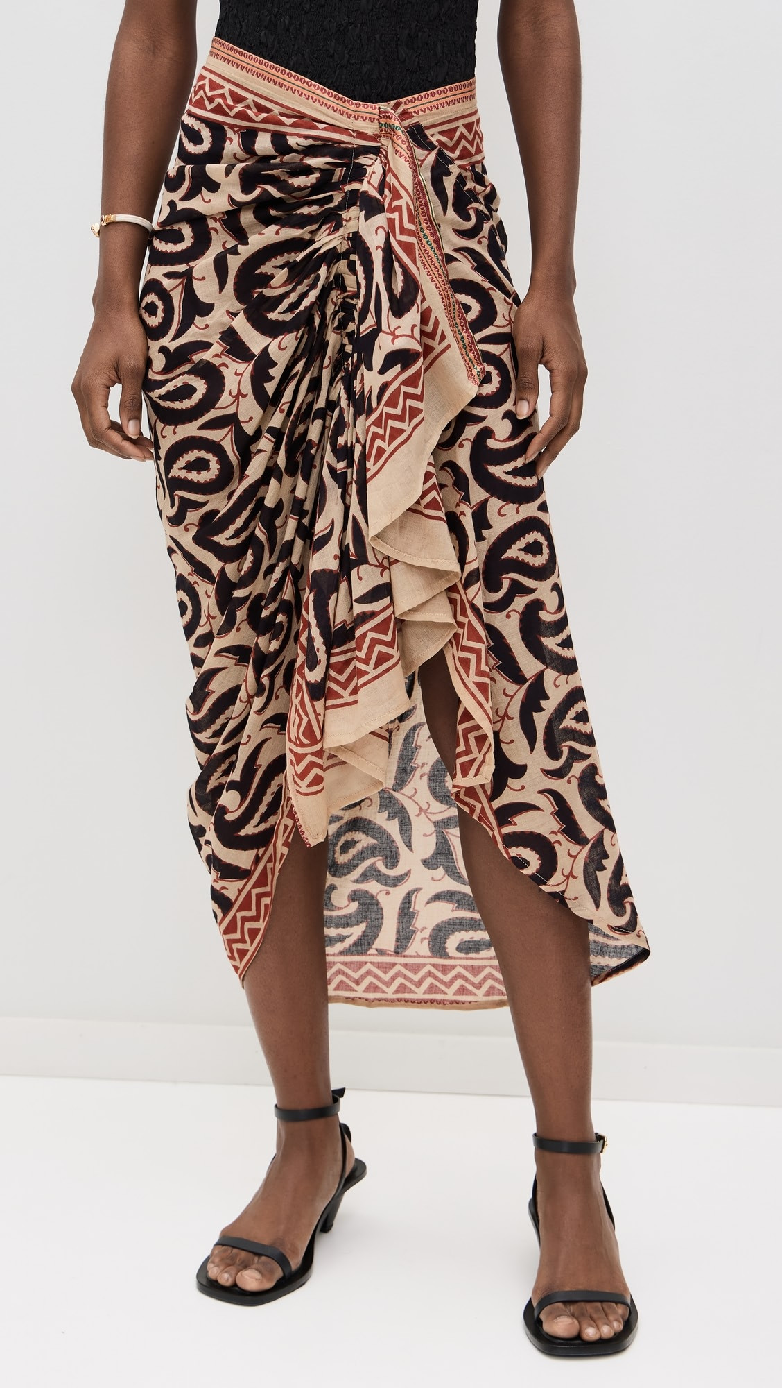 Guadalupe Design | Shopbop