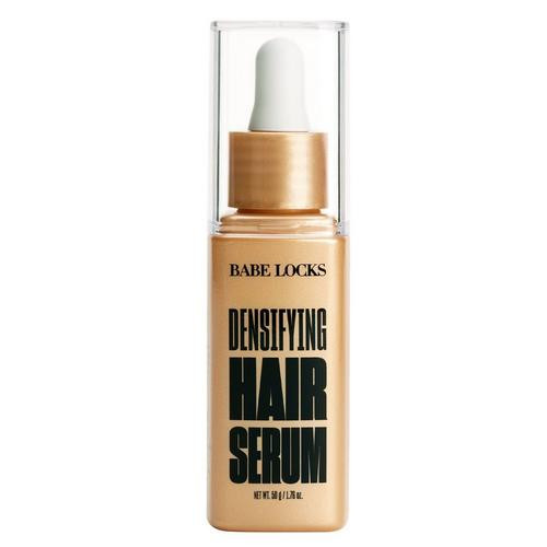 Densifying Hair Serum | Ulta
