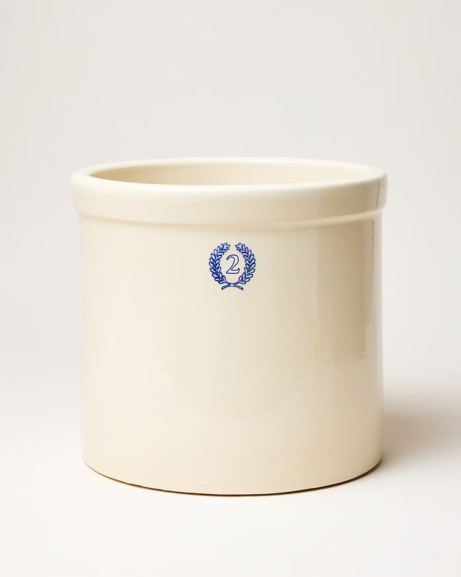 Farmhouse Pottery - Laurel Crocks | Farmhouse Pottery