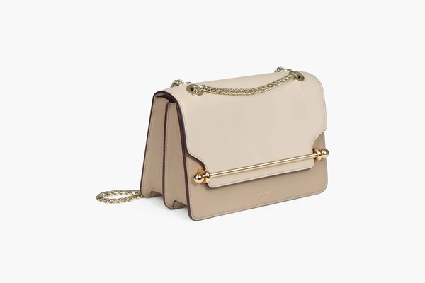 East/West Mini | Strathberry
