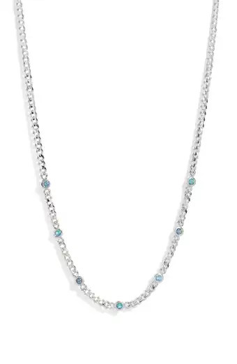 Kendra Scott Dira Multichain Necklace | Nordstrom | Nordstrom