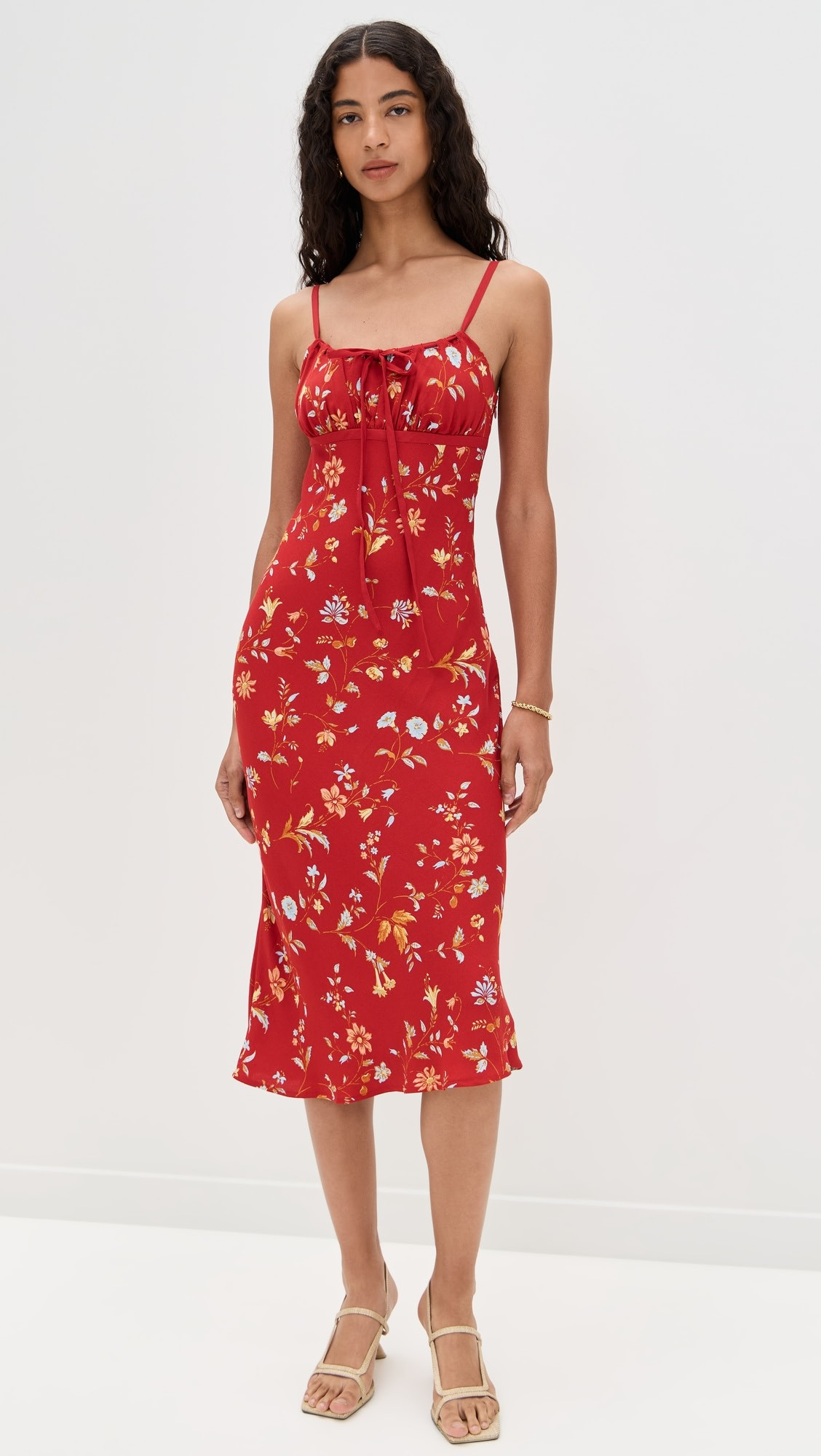 Camira Dress | Shopbop