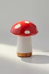 Mushroom Essential Oil Diffuser | Urban Outfitters (US and RoW)