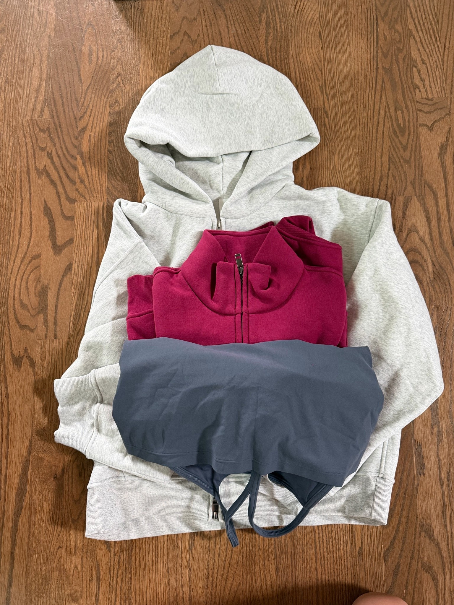 new items at lululemon!

#LTKootd #LTKfitnessgoals #LTKActive