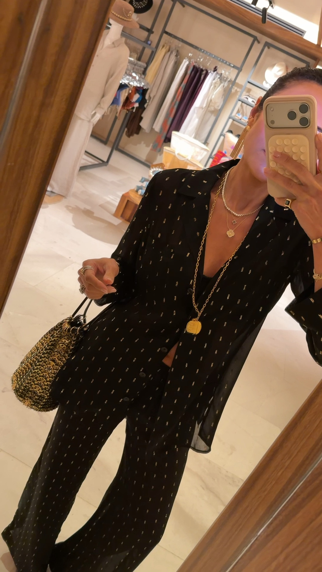 Set is XS 

#LTKOver40 #LTKFestival #LTKTravel