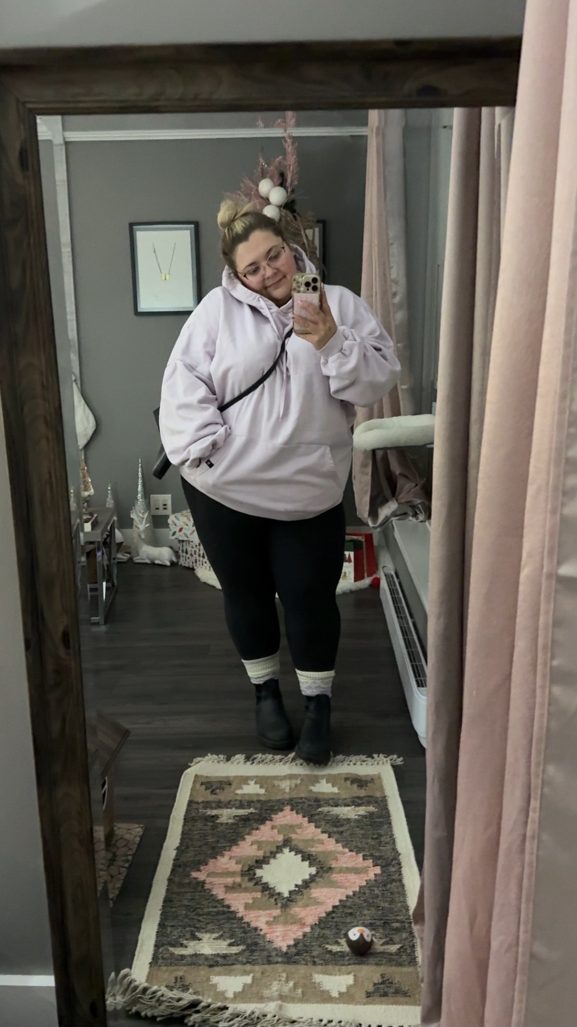 🚨Boxing Day sale alert!!!🚨 
POPFLEX has an additional 40% off their clearance section right now! If you were debating ordering but were afraid bc the price, now is your chance to try them out 🤍🤍
#LTKBoxingWeek #LTKSale


#LTKcanada #LTKwinter #LTKholiday