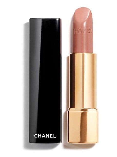 CHANEL Luminous Intense Lip Color | Saks Fifth Avenue