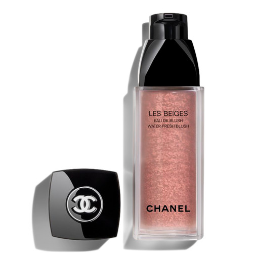 CHANEL | Ulta