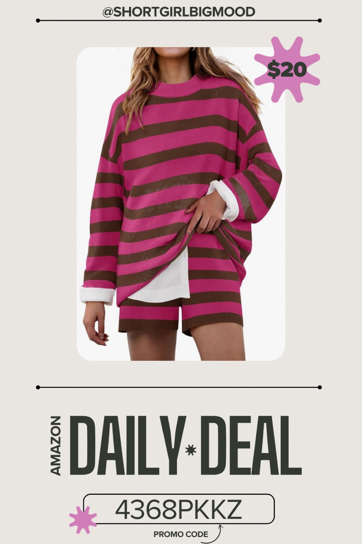 #LTKFindsUnder50 #LTKSaleAlert #LTKGiftGuide