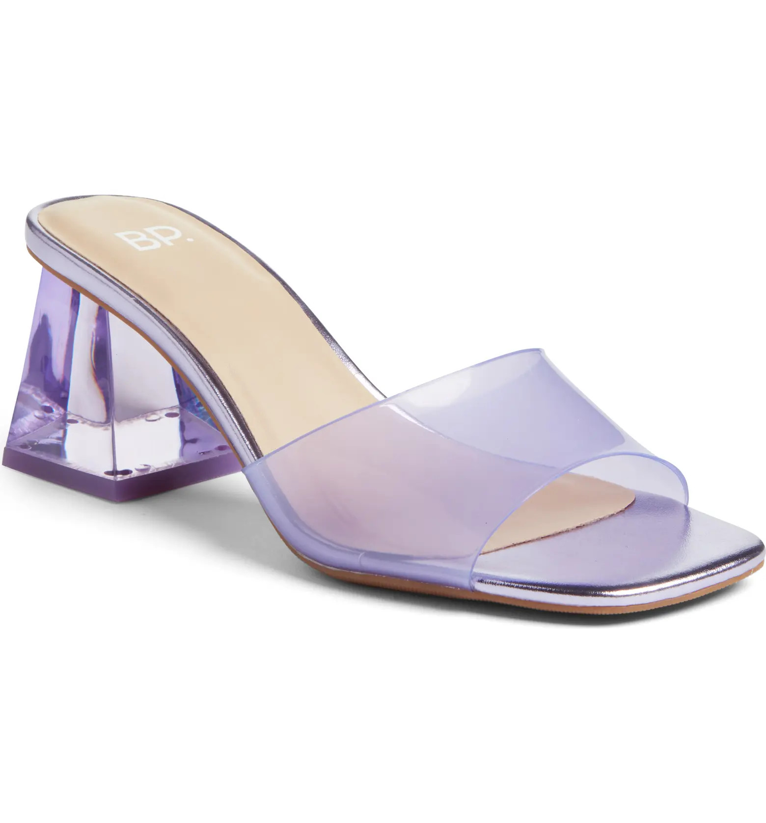 Brooks Sandal (Women) | Nordstrom