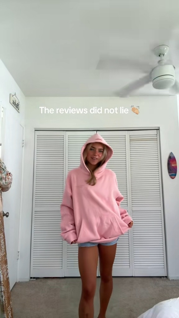 Comfrt Hoodies are my absolute fav!!😍😍💝


#LTKGiftGuide #LTKTravel #LTKSeasonal