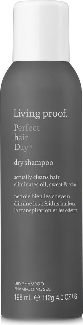 Perfect hair Day™ Dry Shampoo | Nordstrom