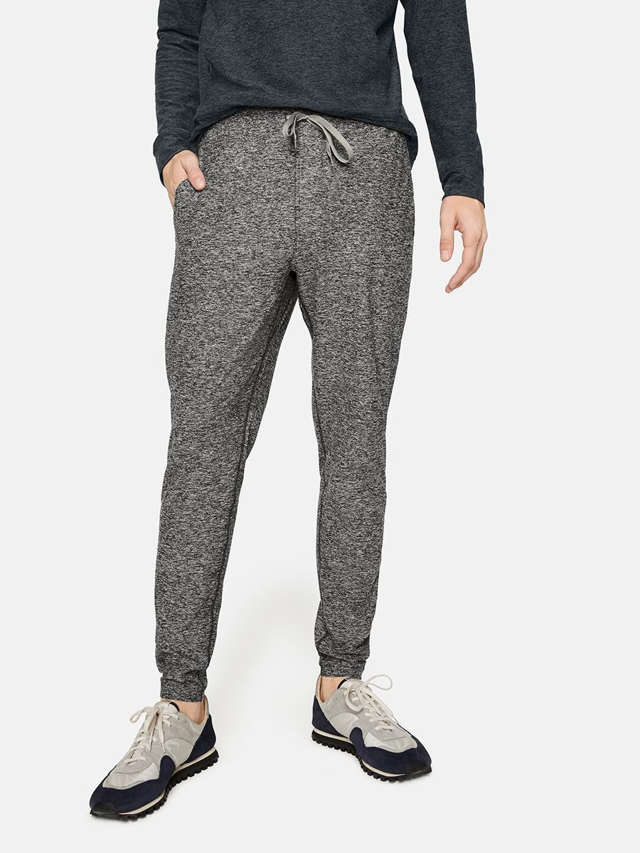CloudKnit Sweatpants★★★★★★★★★★41 Reviews | Outdoor Voices