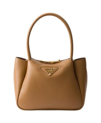 Small Leather Bag | Bloomingdale's (US)