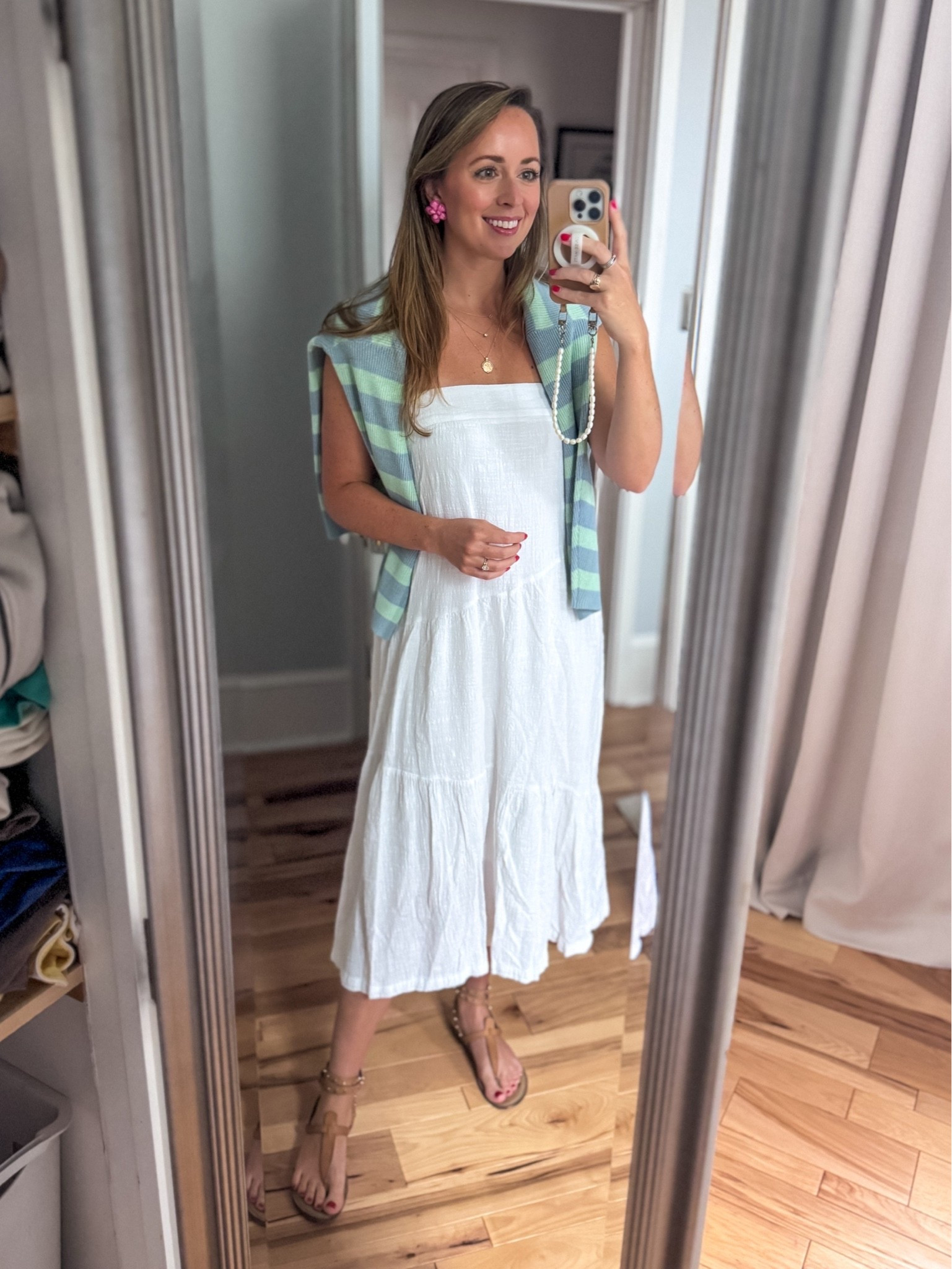 #LTKootd #LTKWorkwear #LTKmomlife