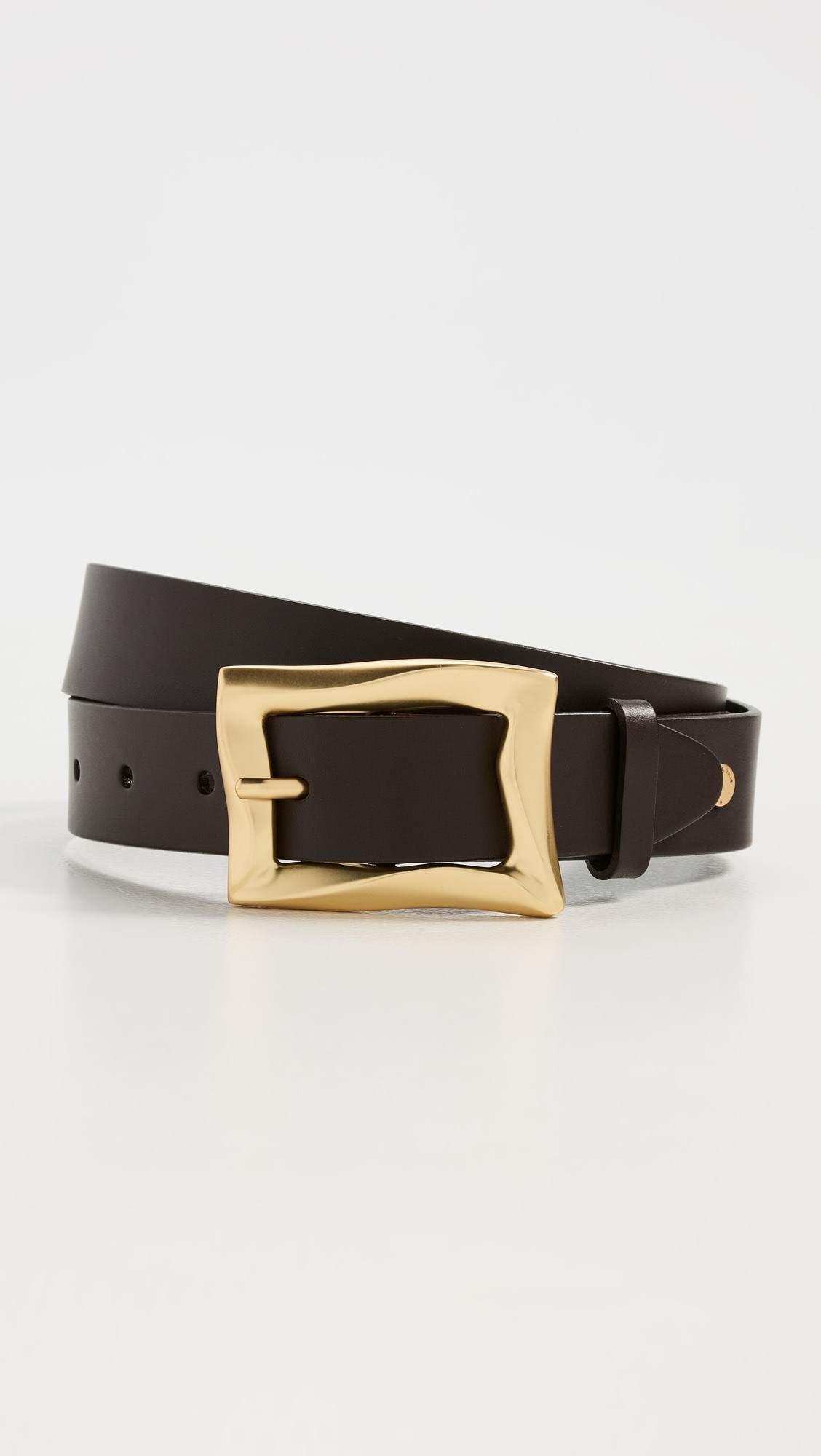 Waverly Belt | Shopbop