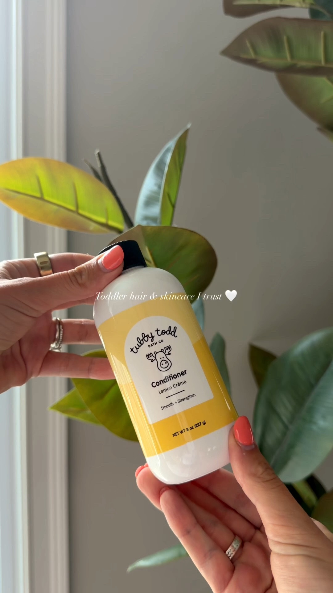 Mineral sunscreen that wipes in easily, detangler for those beach + pool days, and shampoo, conditioner + body wash to keep their hair and skin feeling healthy. 


#TubbyToddPartner #babyregistry #toddlermom

#LTKBaby #LTKmomlife #LTKKids