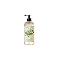 Koala Eco Hand Wash - with Australian Rosalina & Peppermint Essential Oil Refill - 34oz | Amazon (US)