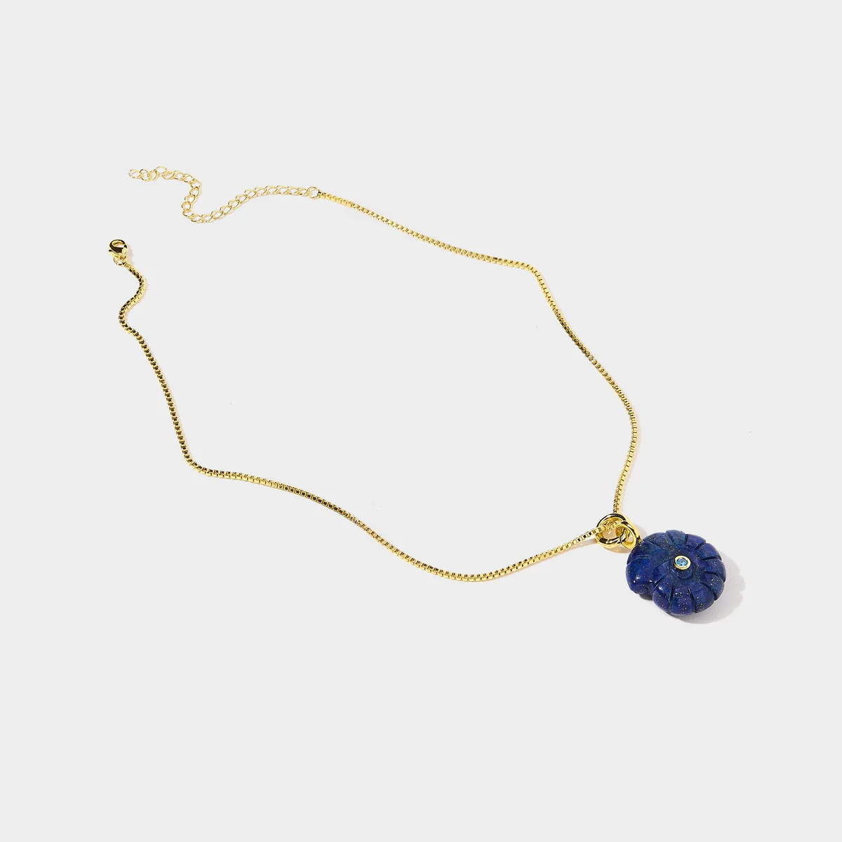 Maris Necklace Set | Allie + Bess