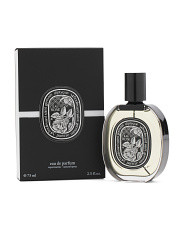 Made In France 2.5oz Eau Rose Eau De Parfum | Perfume & Fragrance | Marshalls | Marshalls