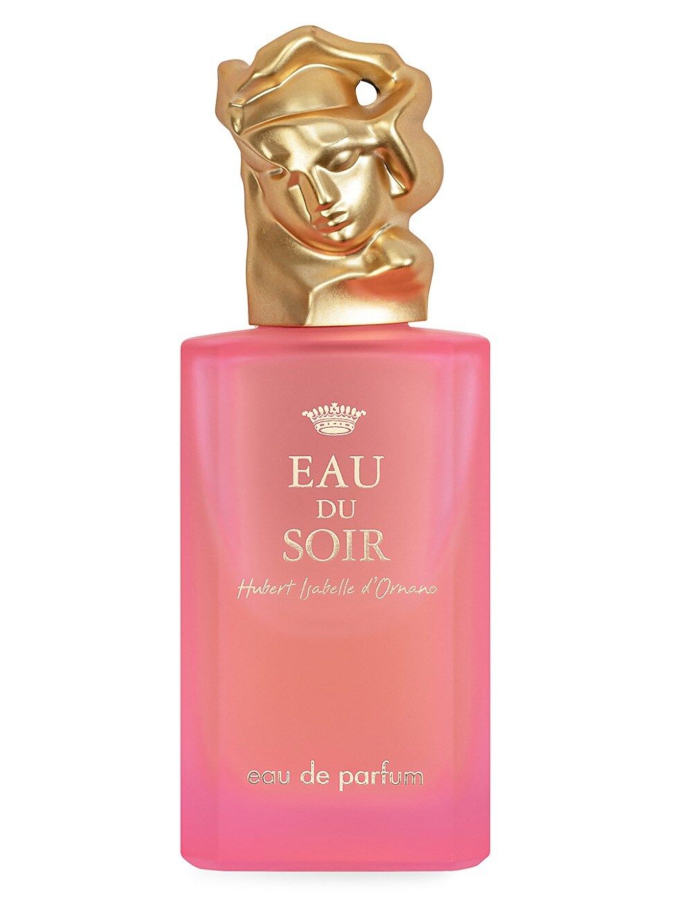 Sisley-Paris Limited Edition Pop & Wild Eau Du Soir Eau De Parfum | Saks Fifth Avenue