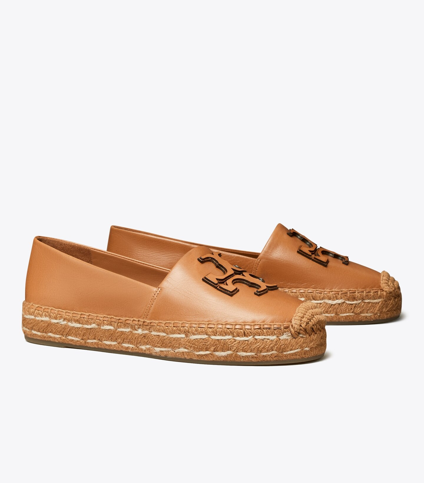 INES PLATFORM ESPADRILLE | Tory Burch (US)