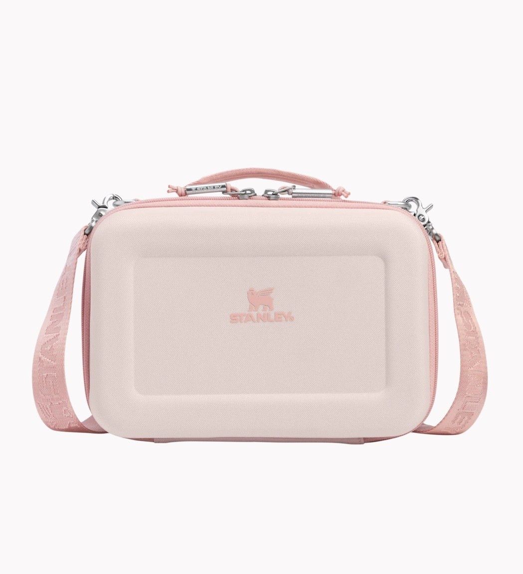 A great non-toy gift idea on sale now! These are great for your school aged kids. 

#LTKGiftGuide #LTKKids #LTKSaleAlert