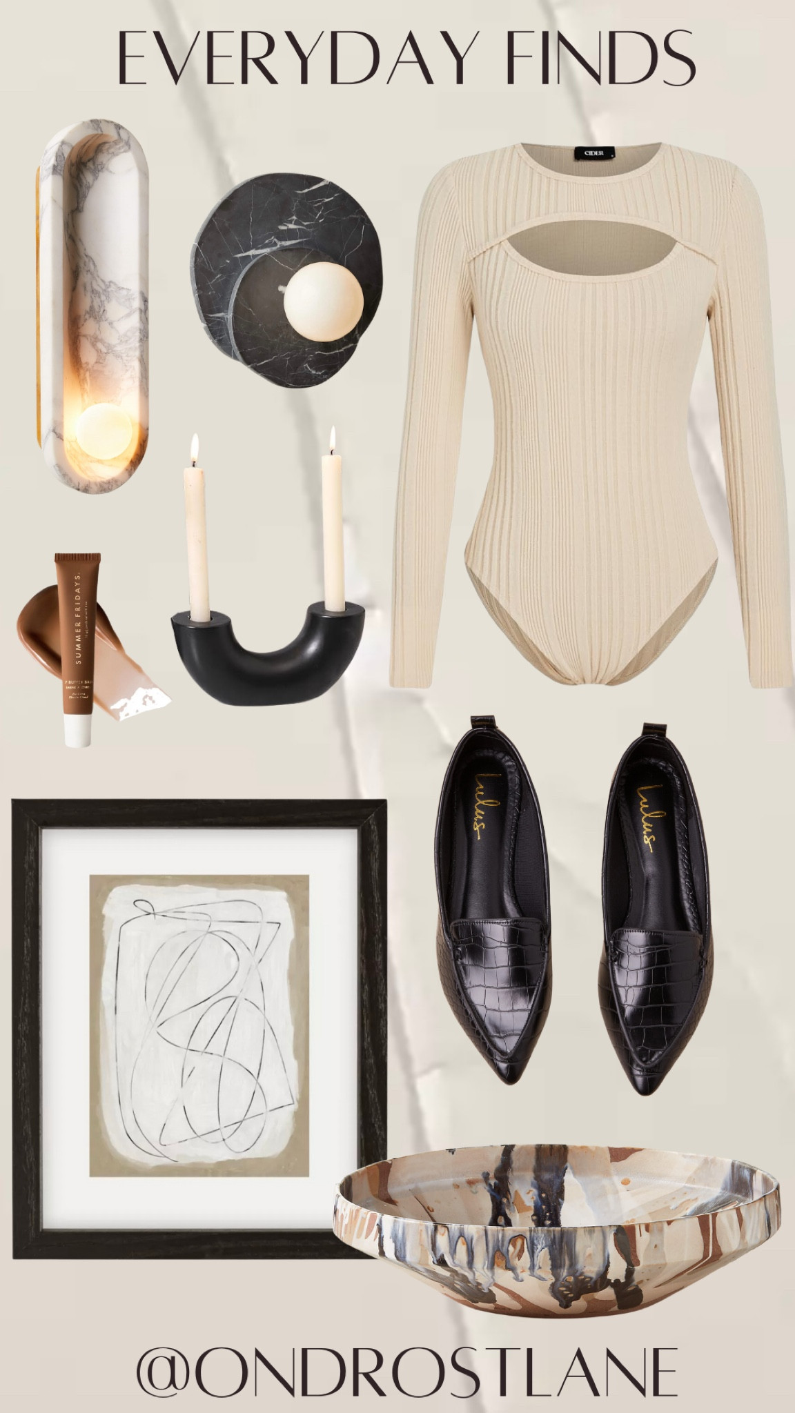 Favorite picks 😍 #fallfashion #homedecor 

#LTKSaleAlert #LTKStyleTip #LTKHome