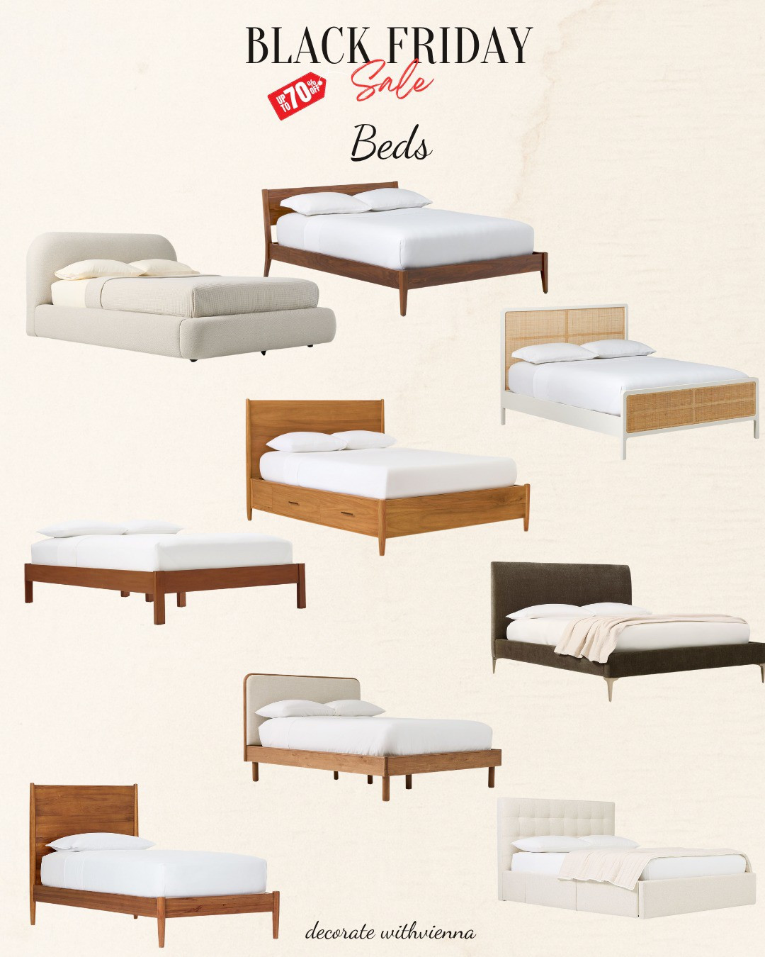 Shop Now

#LTKCyberWeek #LTKSeasonal #LTKActive