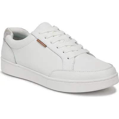 Dr. Scholl's Feel Beyond Sneaker in Sand at Nordstrom, Size 6 | Nordstrom