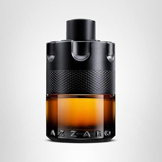 Azzaro The Most Wanted Parfum - Intense Mens Cologne - Spicy & Seductive Fragrance for Date Night... | Amazon (US)