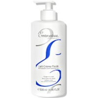 Embryolisse Lait Crème Fluid 16.90 fl. oz (Worth $80) | Skinstore