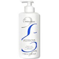 Embryolisse Lait Crème Fluid 16.90 fl. oz (Worth $80) | Skinstore