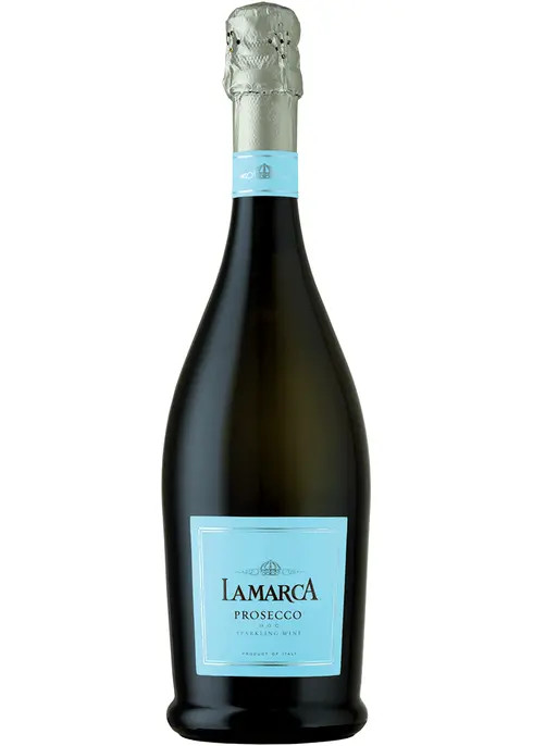 La Marca Prosecco | Total Wine